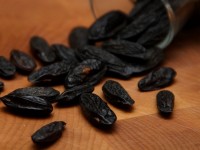 La fève tonka : où l'acheter et comment l'utiliser ?