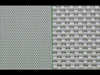 La fibre de verre : présentation et applications