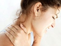 La fibromyalgie : symptômes et remèdes