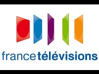 La fin de la publicité sur les chaînes publiques : projet de loi et financement