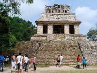 La fin du monde : un business florissant