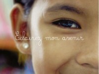 La Flamme Marie-Claire: lorsqu'un simple magazine s'engage