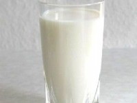 La flash pasteurisation : un procédé de conservation