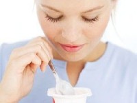 La flore intestinale : une alliée de votre santé