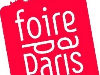 La Foire de Paris : un grand salon de l'innovation