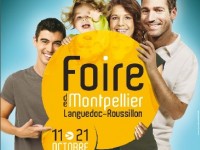 La Foire Internationale de Montpellier : un rendez-vous à ne pas manquer 