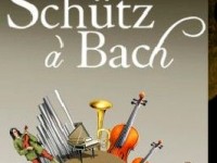 La Folle Journée de Nantes : la musique classique ouverte à tous