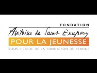 La Fondation Antoine de Saint-Exupéry : des actions pour la jeunesse