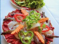 La fondue chinoise : une spécialité à découvrir