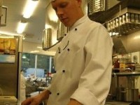 La formation de cuisinier : diplômes et débouchés