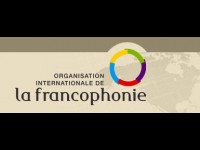 La Francophonie : présentation et caractéristiques