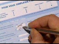 La fraude fiscale : présentation et sanctions