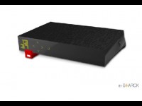 La Freebox v6 : une vraie révolution