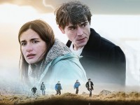 La Fulgurée : un téléfilm policier teinté de mystère sur France 3