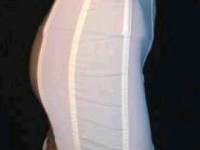 La gaine : histoire d'un accessoire en vogue