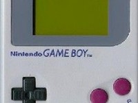 La Game Boy : histoire d'un succès