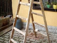 La garantie contre les accidents de la vie ou GAV : guide pratique