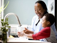 La garantie contre les impayés de pension alimentaire ou Gipa : comment ça marche ?