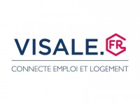 La garantie Visale : une caution pour les locataires