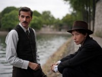 La Garçonne : Laura Smet se révèle dans la série événement de France 2