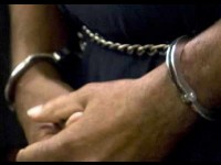 La garde à vue : présentation et caractéristiques