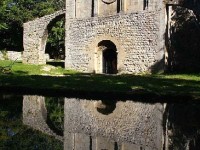 La Garde-Adhémar : un village pittoresque dans la Drôme
