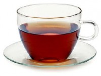 La gastro-entérite : symptômes et remèdes