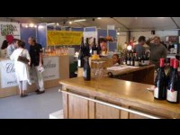 La gastronomie française à l'honneur à Antibes