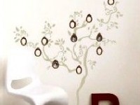 La généalogie pour les enfants : intérêt et conseils