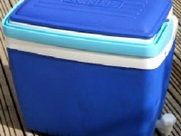 La glacière : histoire d'une invention