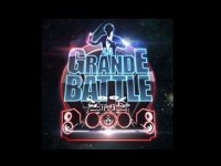 La Grande Battle : France 2 revisite les classiques