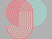 La Greenpride : l'écologie en mode festif