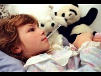 La grippe : prévention, symptômes et traitement