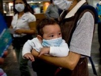 La grippe porcine : présentation et symptômes