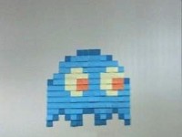 La guerre des post it fait rage