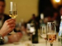 La gueule de bois : symptômes et remèdes