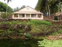 La Guyane : guide de voyage