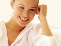 La gym du visage : des exercices pour rester jeune