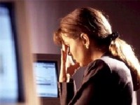 La gym oculaire : des exercices pour renforcer la vision