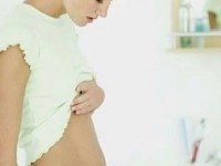 La hernie hiatale : symptômes et traitement