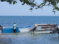 La Jamaïque : une île à couper le souffle