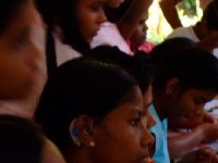 La Journée de la femme : présentation et histoire