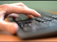 La journée de la protection des données : à quoi ça sert ?