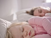 La Journée du sommeil : des conseils pour mieux dormir