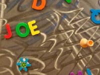 La Journée internationale de la langue maternelle : une initiative de l'UNESCO