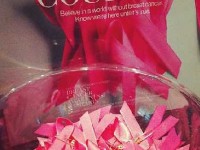 La Journée mondiale contre le cancer, c'est le 4 février