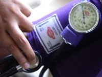 La journée mondiale de l'hypertension : l'importance du dépistage