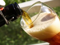 La journée mondiale de la bière : une idée rafraîchissante