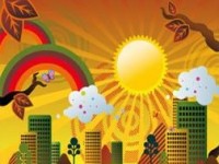 La Journée mondiale de la météorologie : présentation et histoire