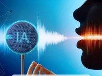 La Journée mondiale de la radio, c'est le 13 février